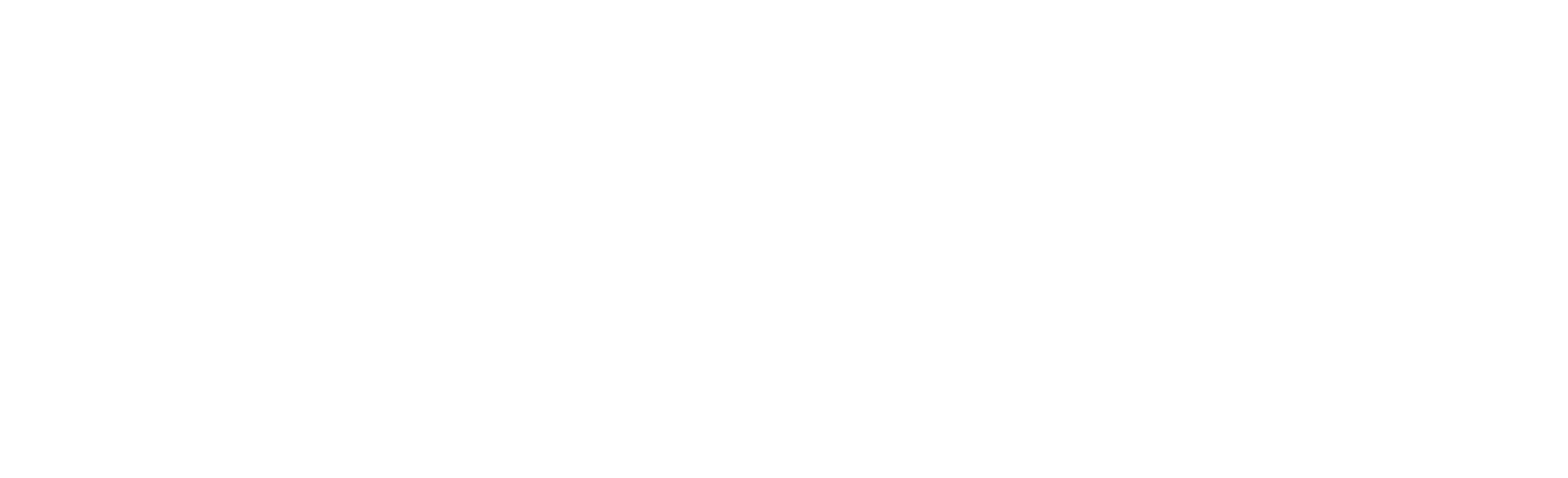 Zespół pracujący nad projektem